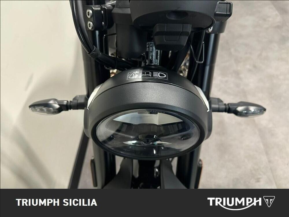 Triumph Speed Twin 900 (2025 - 26) (9)