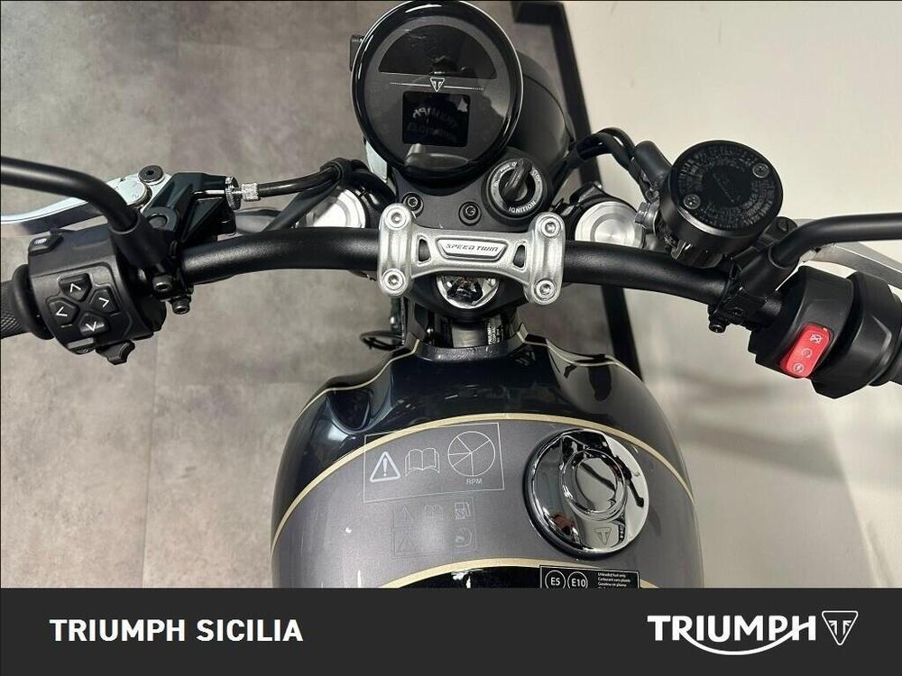 Triumph Speed Twin 900 (2025 - 26) (12)