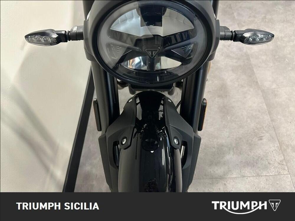 Triumph Speed Twin 900 (2025 - 26) (15)
