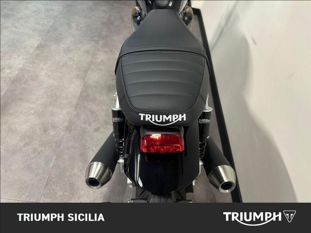 Triumph Speed Twin 900 (2025 - 26) (18)