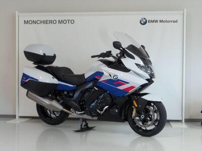 Bmw K 1600 GT (2022 - 26) usata