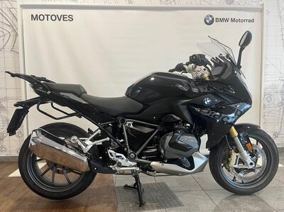 Bmw R 1250 RS (2021 - 25) usata
