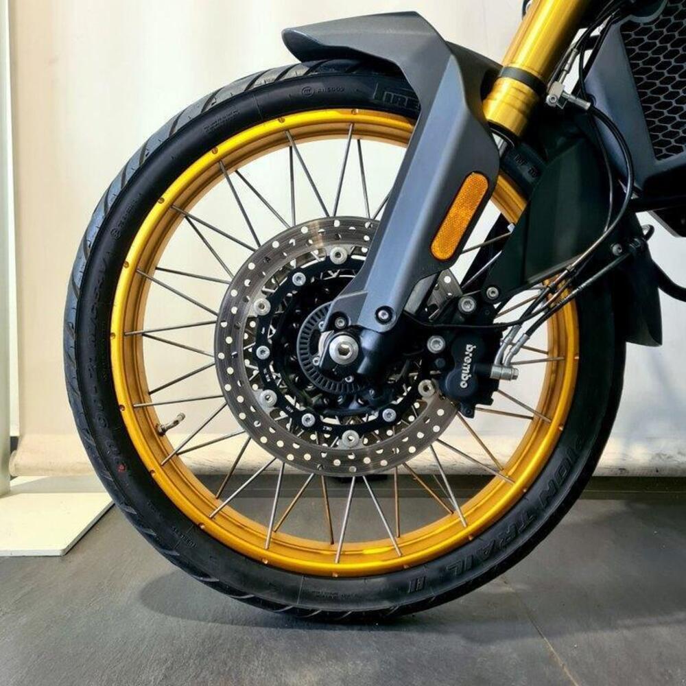 Voge Valico 900DSX (2024 - 26) (7)