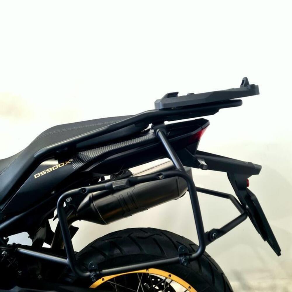 Voge Valico 900DSX (2024 - 26) (13)