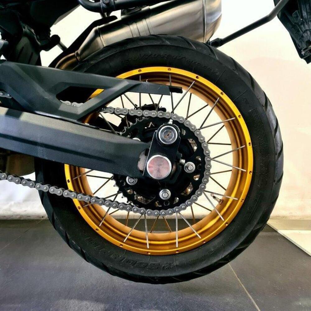 Voge Valico 900DSX (2024 - 26) (14)