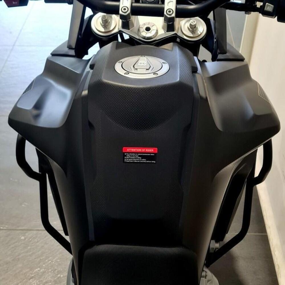 Voge Valico 900DSX (2024 - 26) (6)