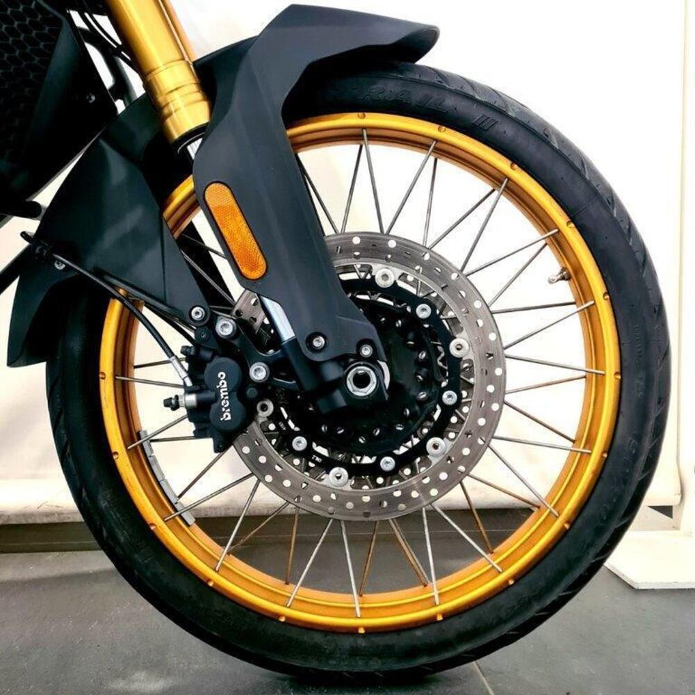 Voge Valico 900DSX (2024 - 26) (15)