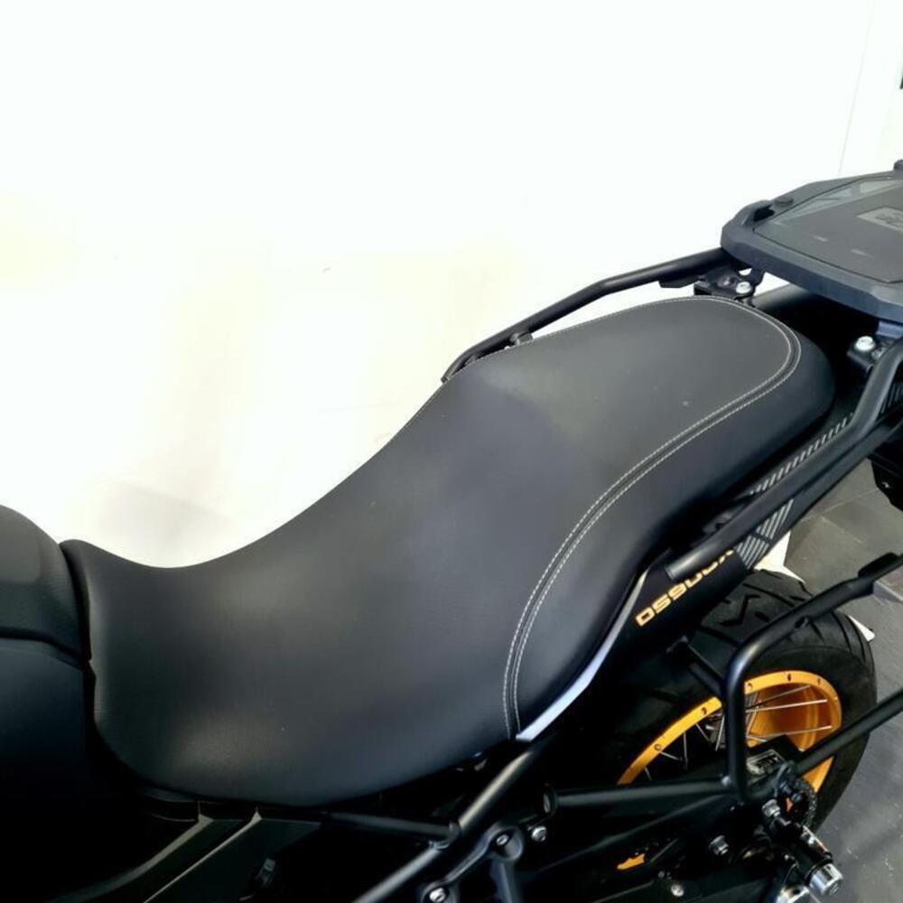 Voge Valico 900DSX (2024 - 26) (12)