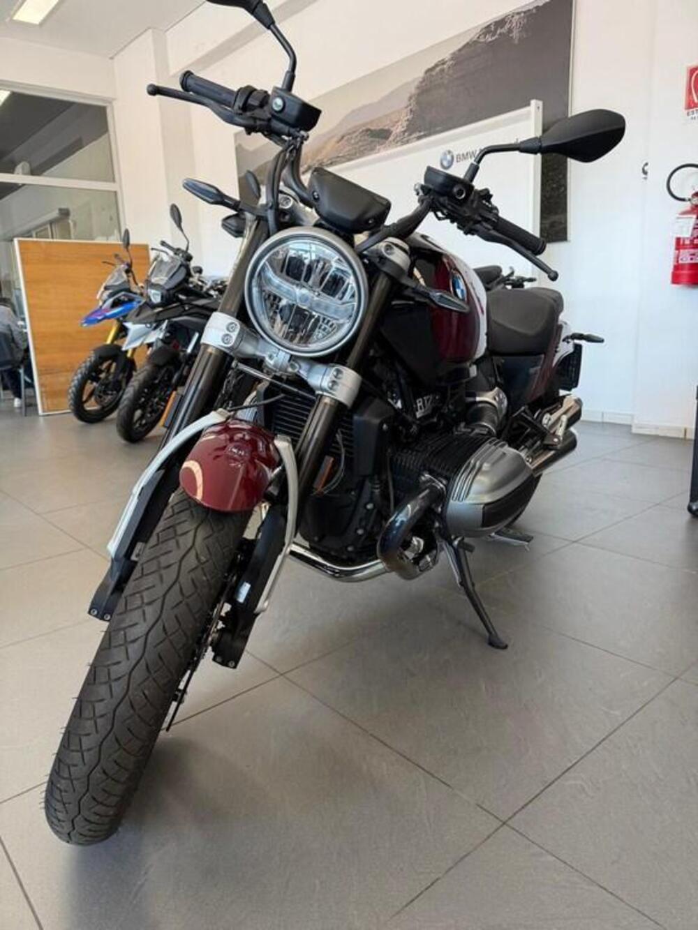 Bmw R 12 (2024 - 26) (2)