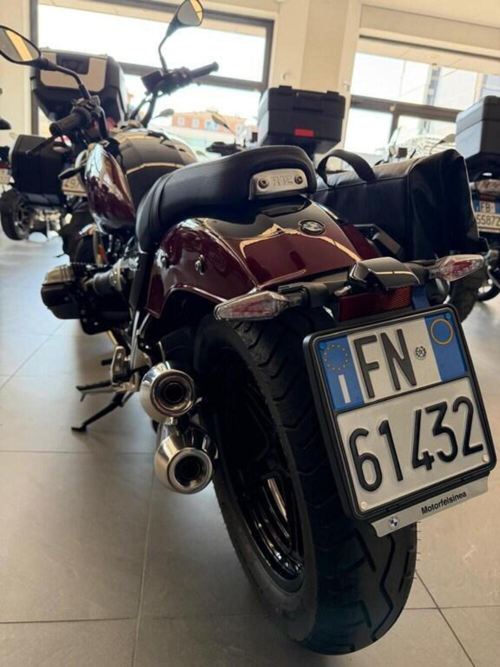 Bmw R 12 (2024 - 26) (4)