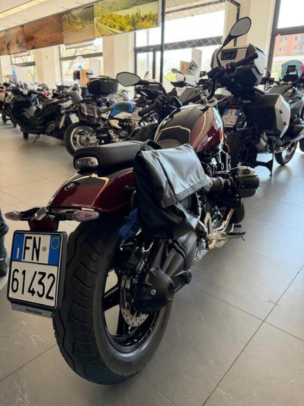 Bmw R 12 (2024 - 26) (3)