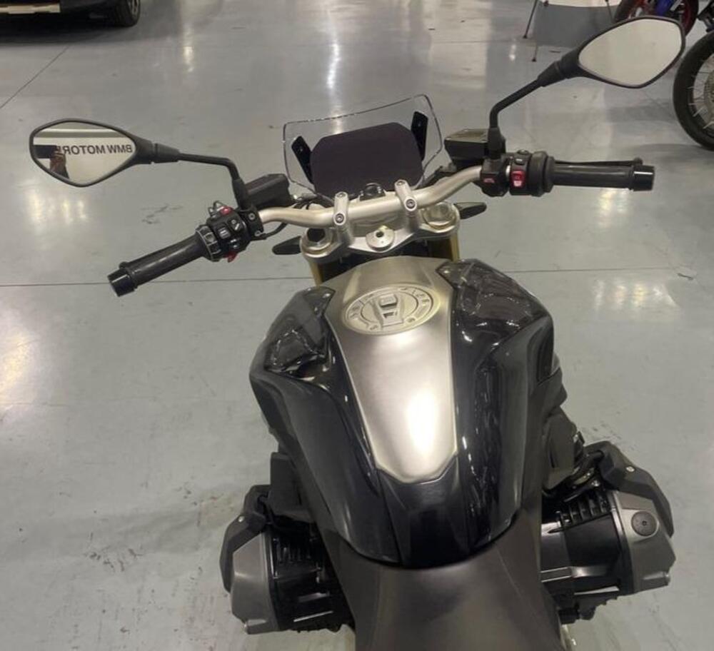 Bmw R 1250 R (2021 - 25) (7)