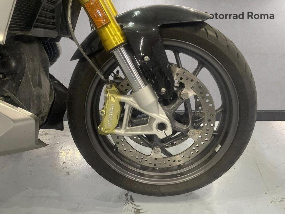 Bmw R 1250 R (2021 - 25) (5)