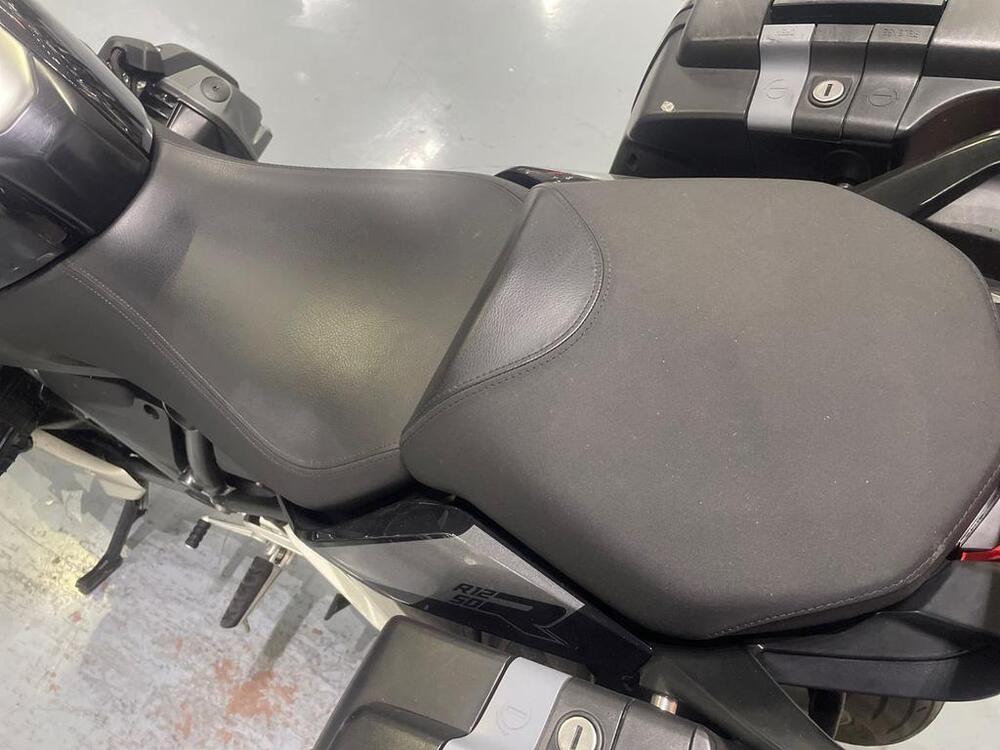 Bmw R 1250 R (2021 - 25) (9)