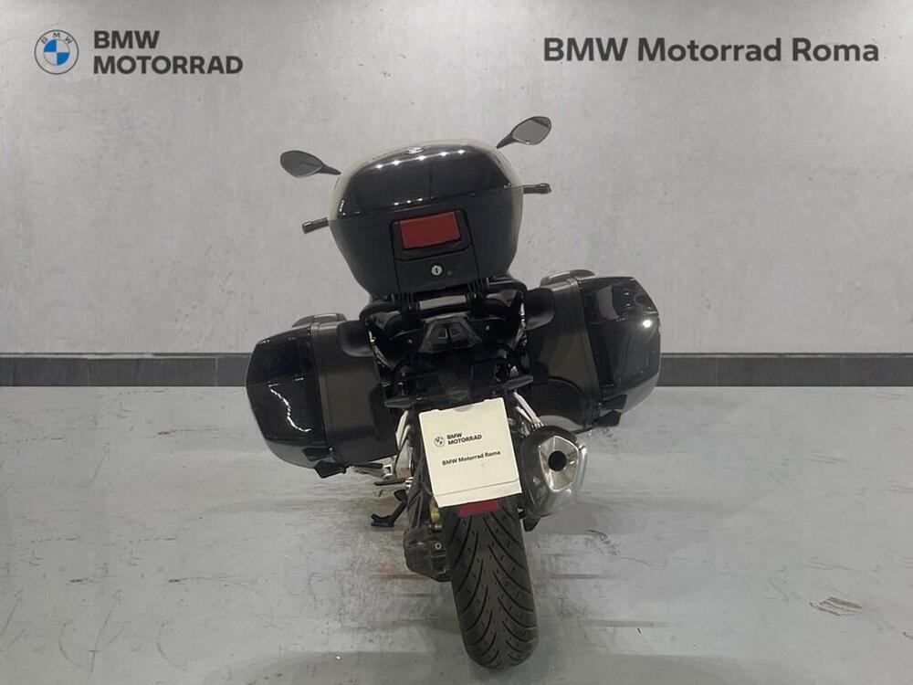 Bmw R 1250 R (2021 - 25) (4)