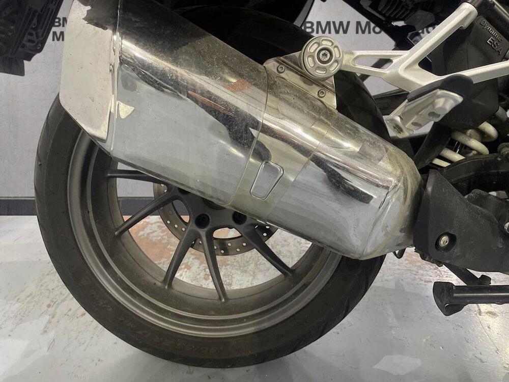 Bmw R 1250 R (2021 - 25) (6)