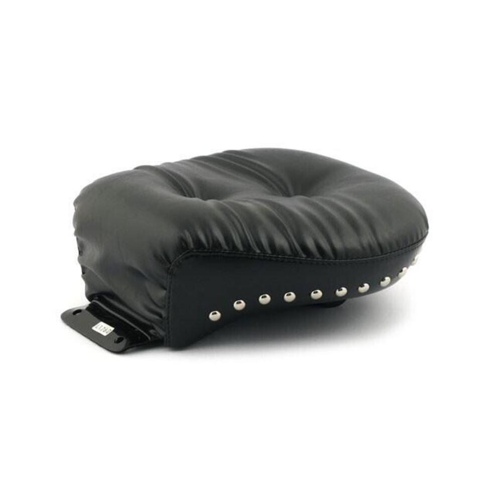 Sellino Le Pera Monterey Solo Regal Plush Gel per