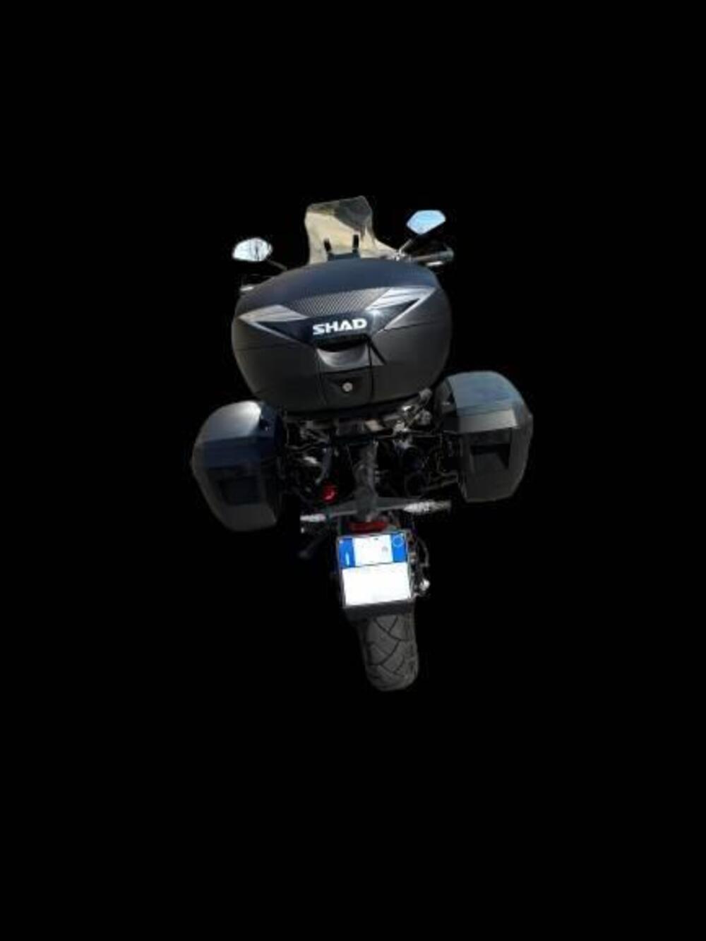 Zontes ZT310-T2 (2022 - 23) (3)