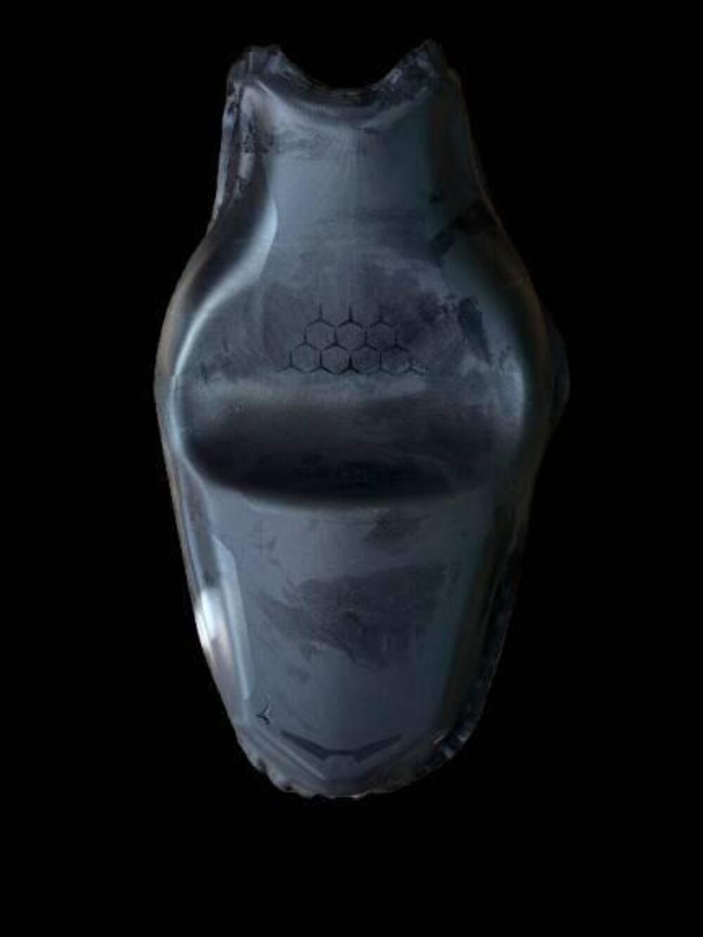 Zontes ZT310-T2 (2022 - 23) (5)