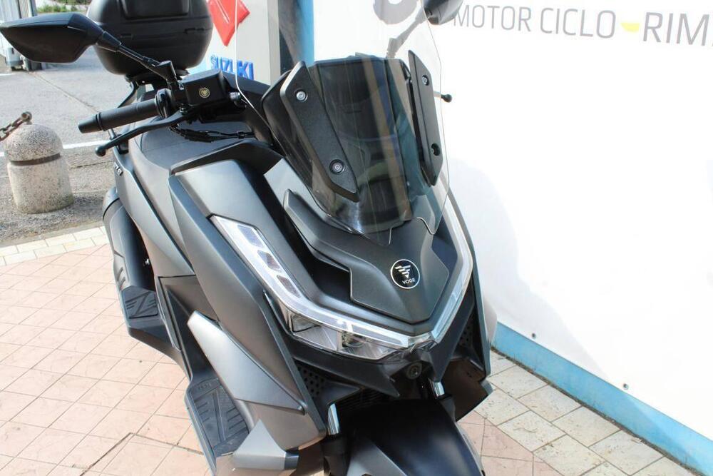 Voge Sfida SR3 (2024 - 26) (7)