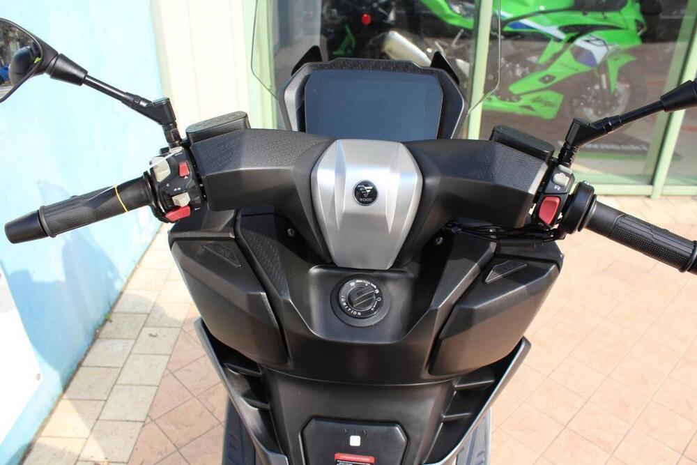 Voge Sfida SR3 (2024 - 26) (9)