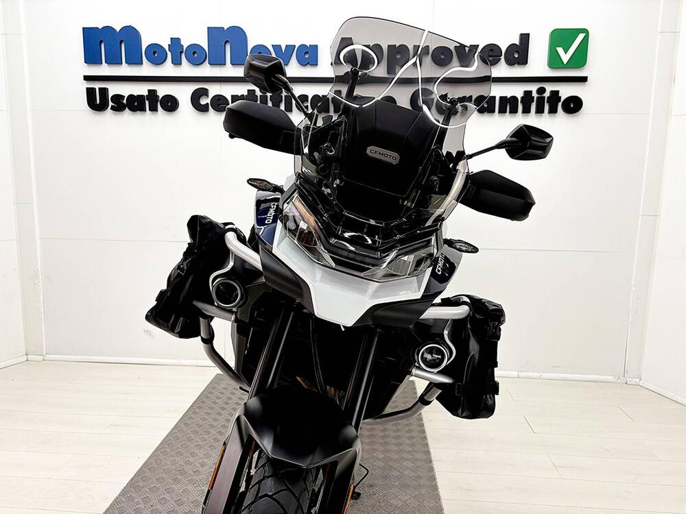 CFMOTO 800MT Explore (2023 - 26) (4)
