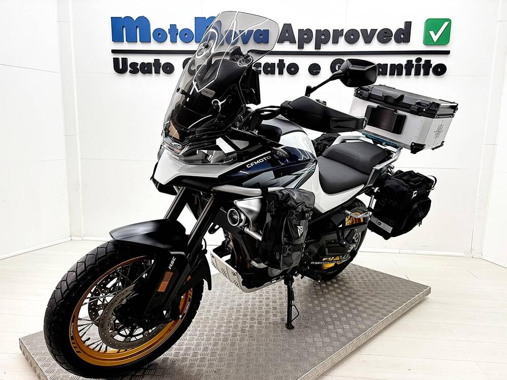 CFMOTO 800MT Explore (2023 - 26) (3)