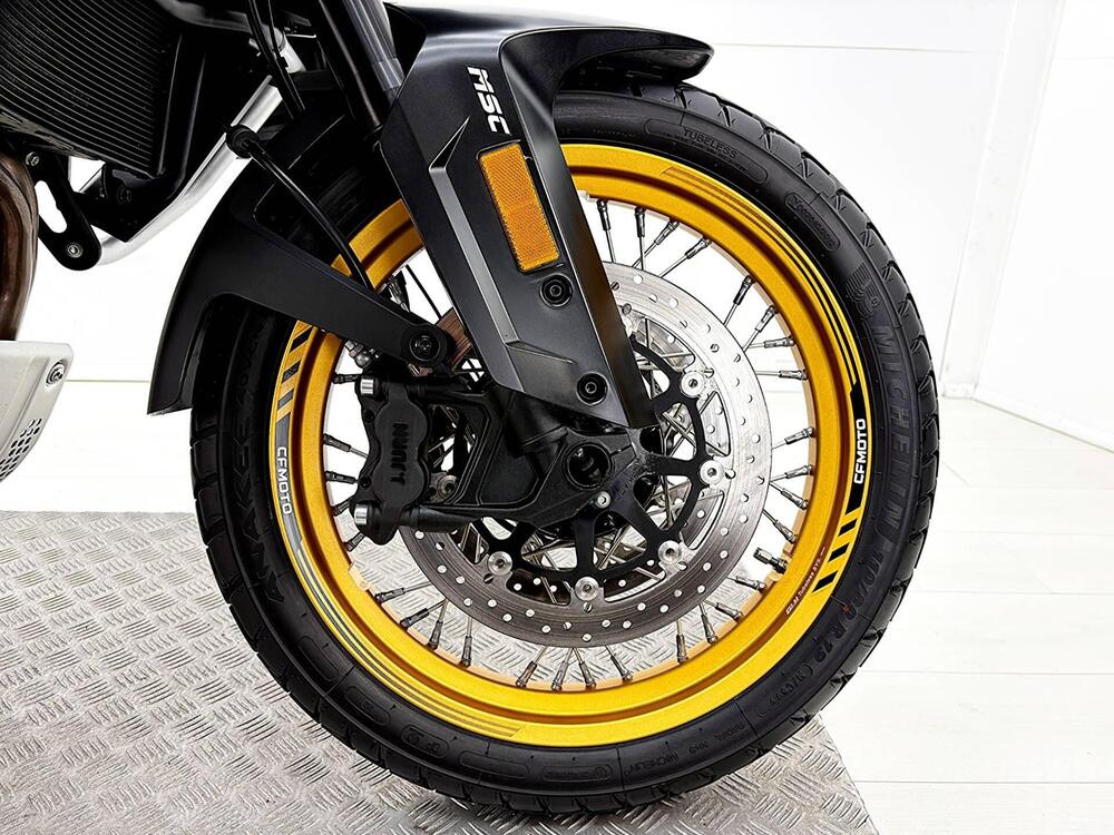 CFMOTO 800MT Explore (2023 - 26) (14)