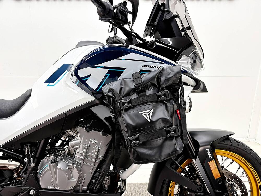 CFMOTO 800MT Explore (2023 - 26) (11)