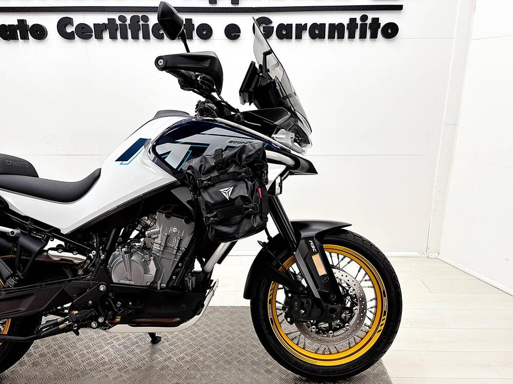 CFMOTO 800MT Explore (2023 - 26) (10)