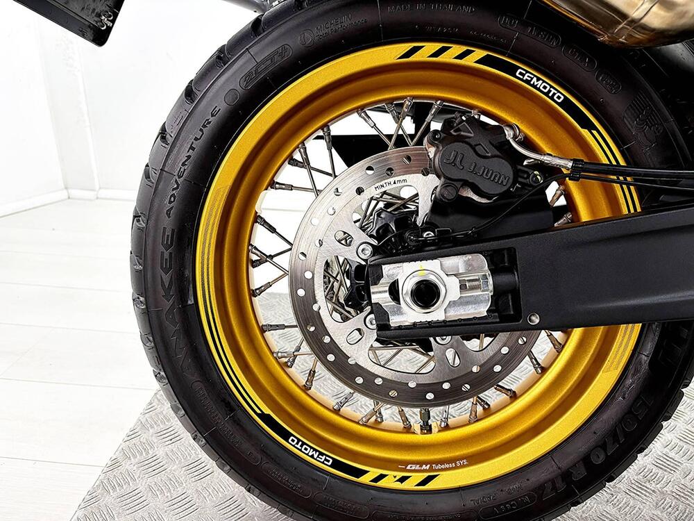 CFMOTO 800MT Explore (2023 - 26) (6)