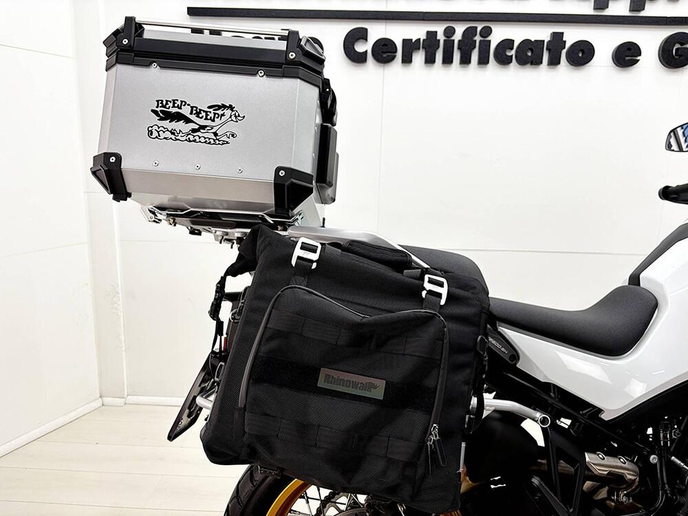 CFMOTO 800MT Explore (2023 - 26) (7)