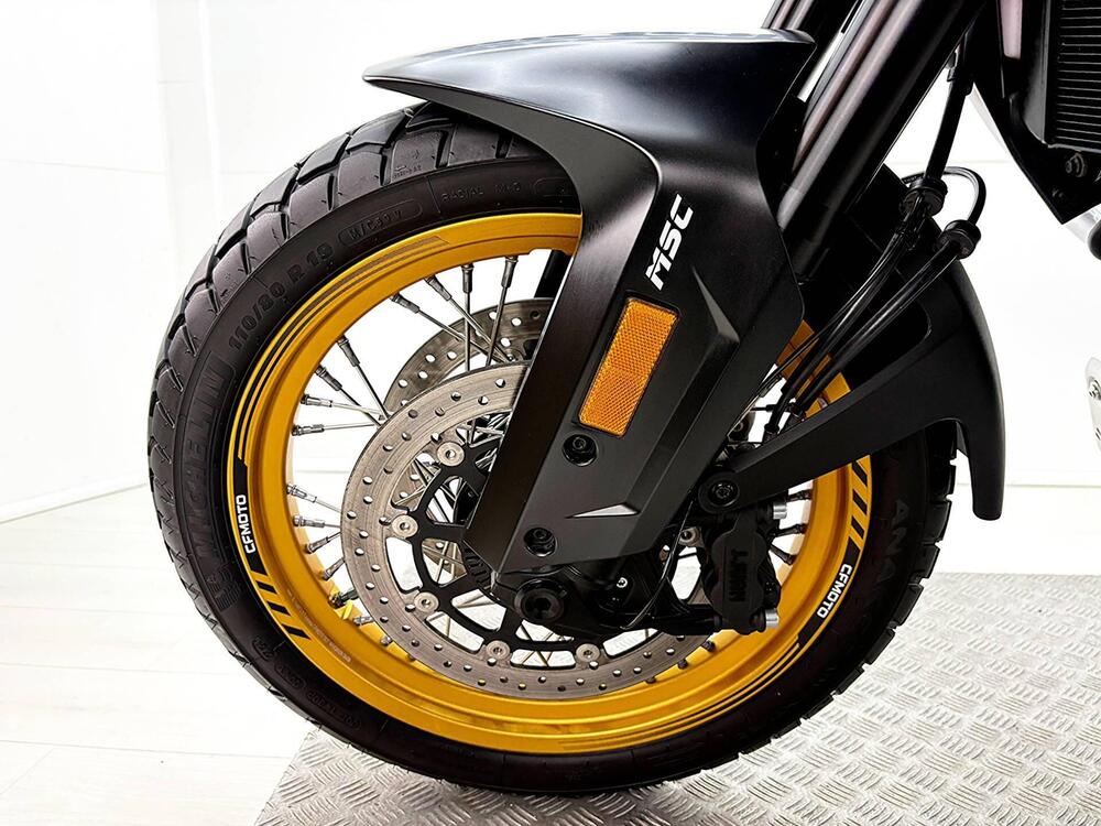 CFMOTO 800MT Explore (2023 - 26) (15)