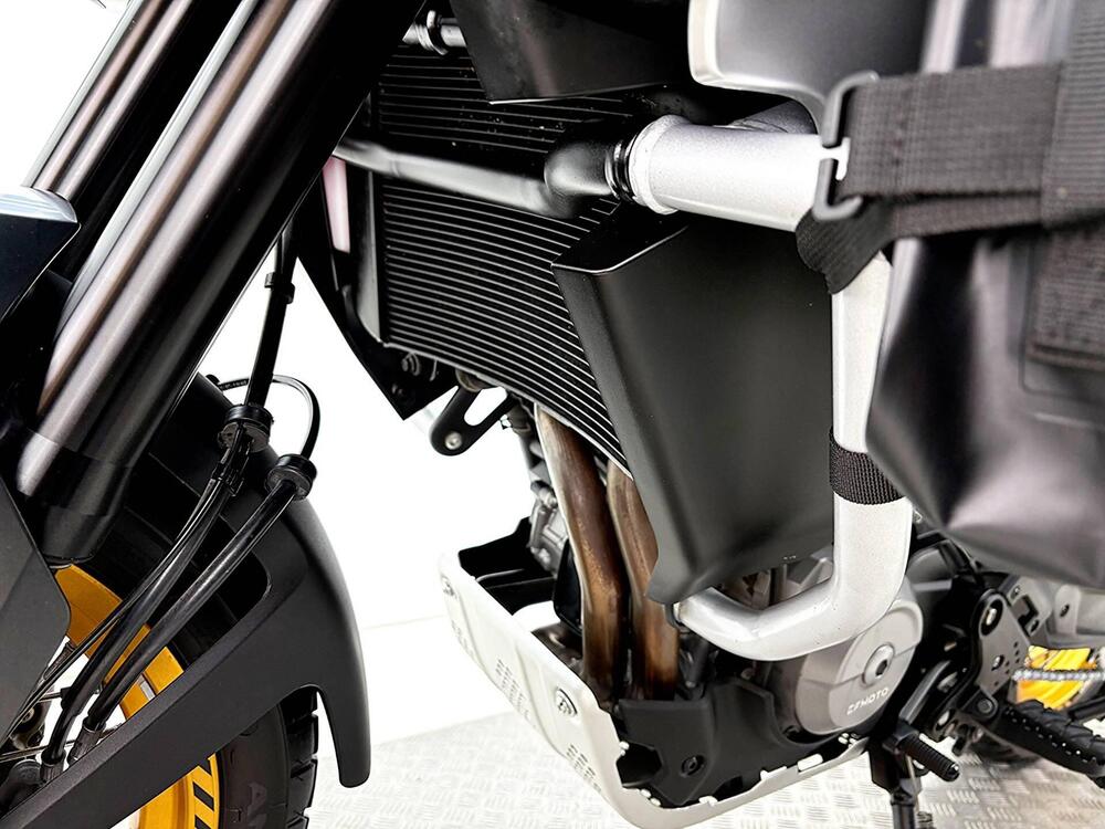 CFMOTO 800MT Explore (2023 - 26) (16)