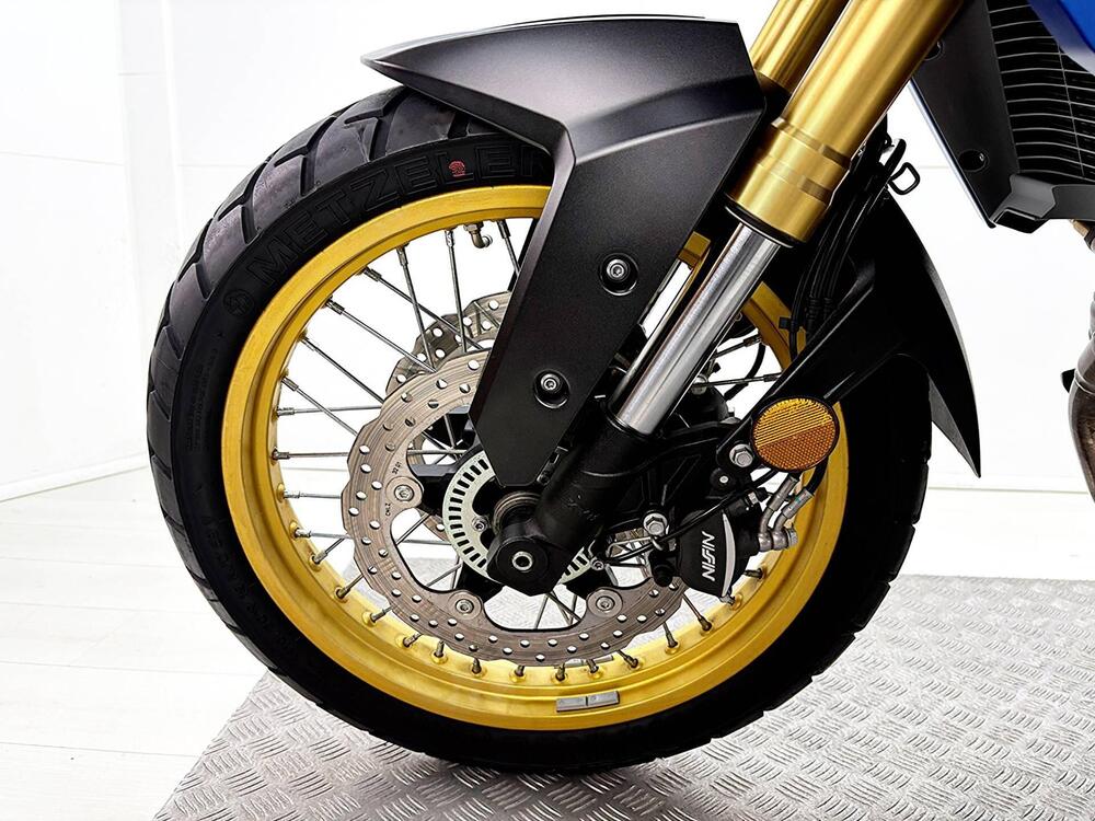 Voge Valico 525DSX (2023 - 26) (13)