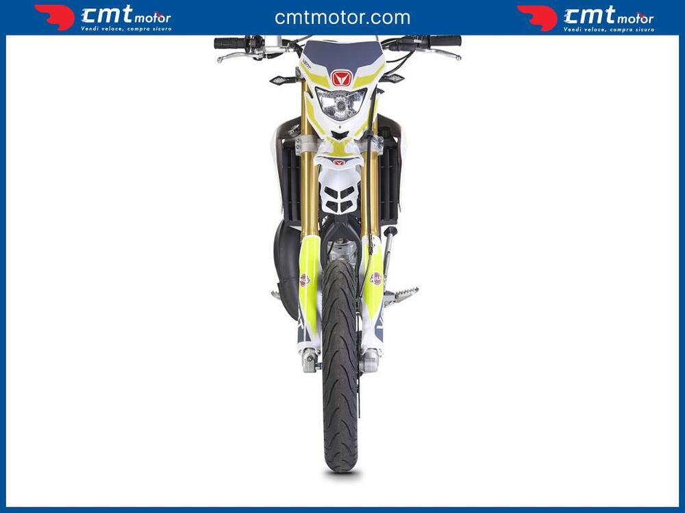 Vent Derapage 50 (2026) (6)