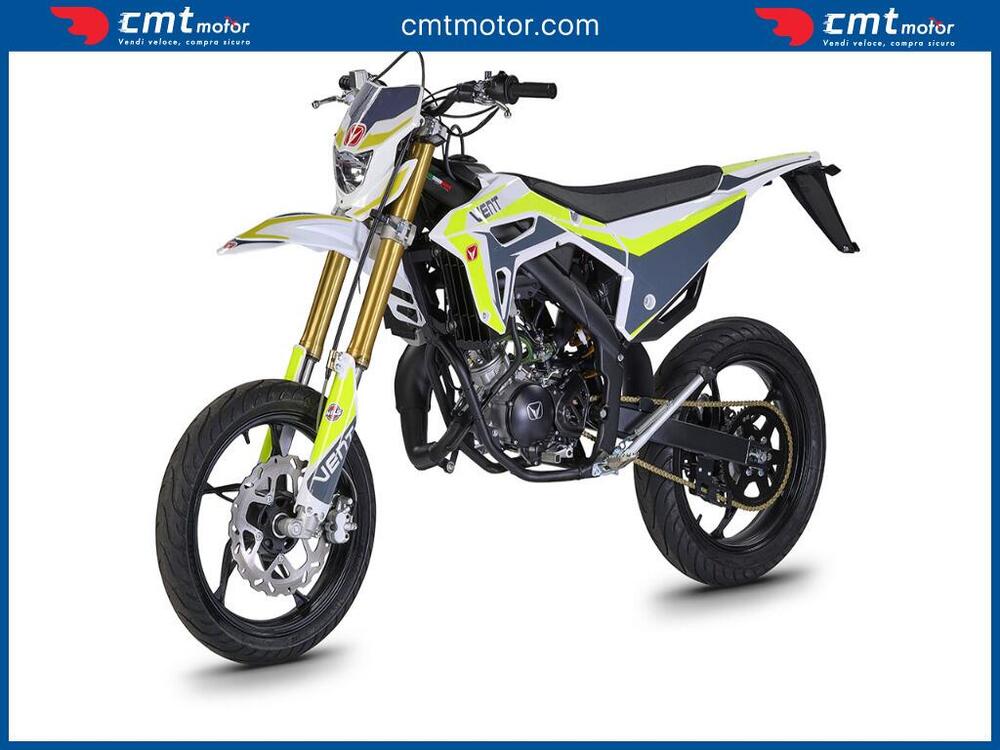 Vent Derapage 50 (2026) (2)