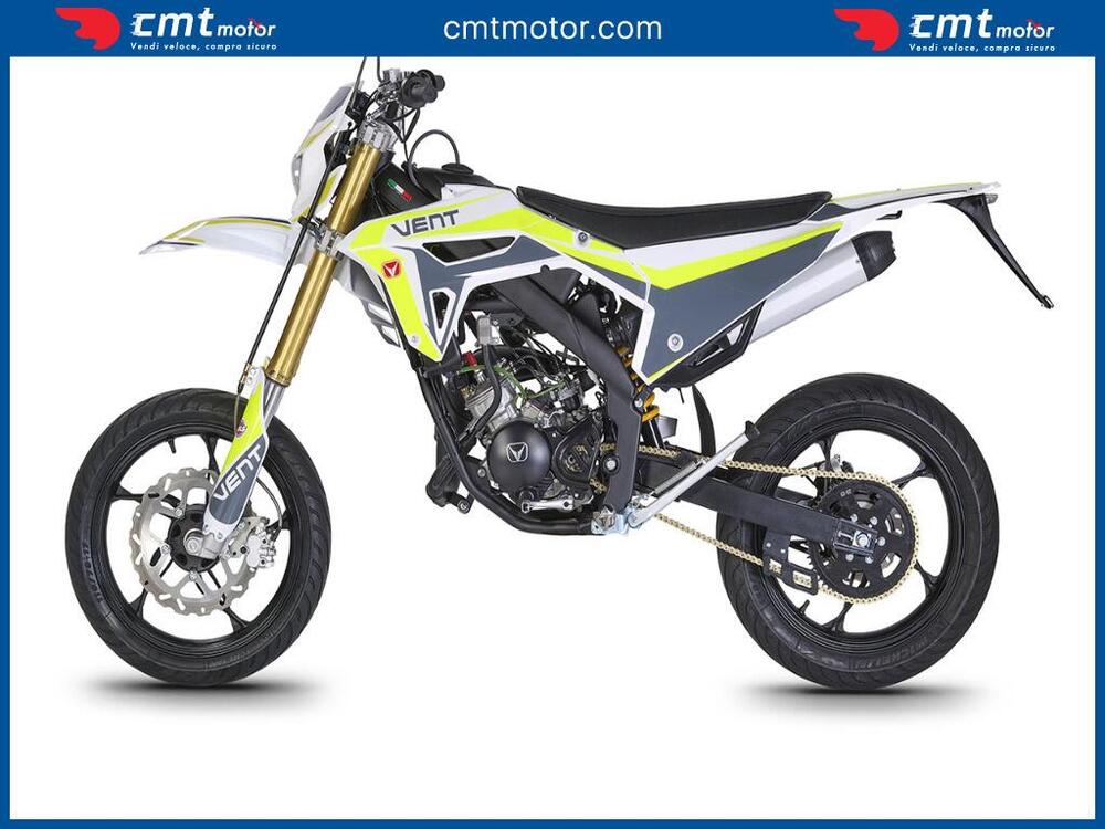 Vent Derapage 50 (2026) (3)