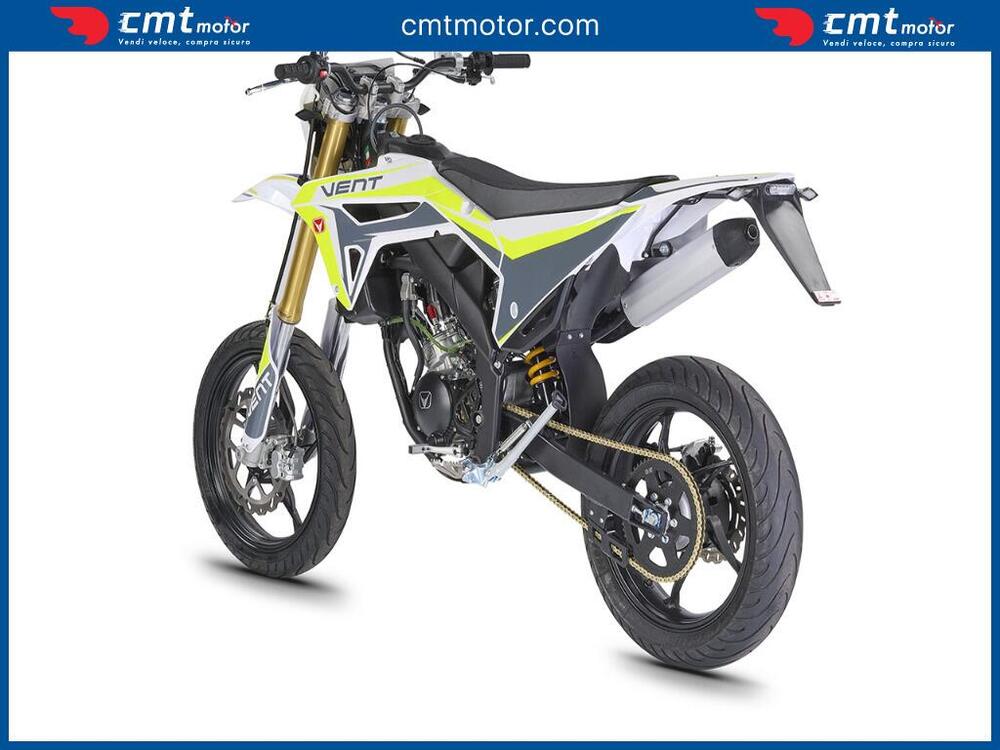 Vent Derapage 50 (2026) (5)