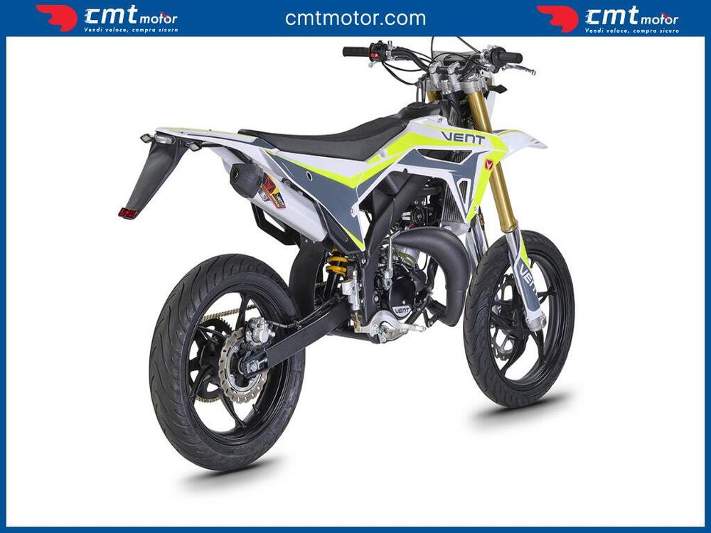 Vent Derapage 50 (2026) (4)