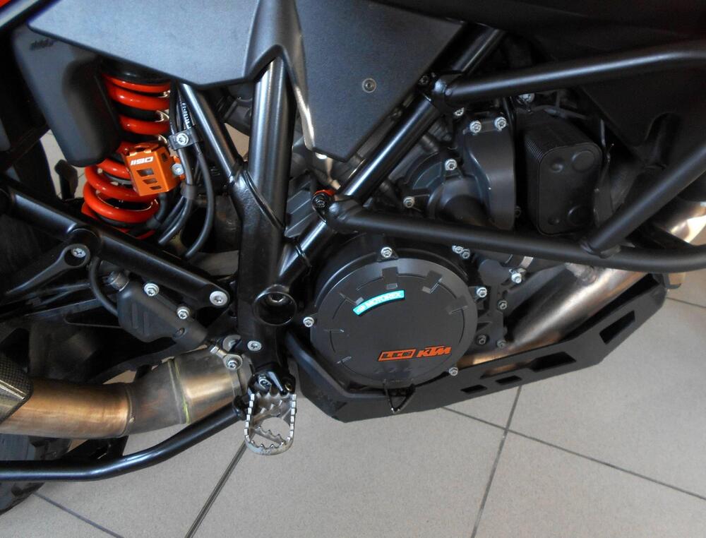 KTM 1190 Adventure (2013 - 16) (11)