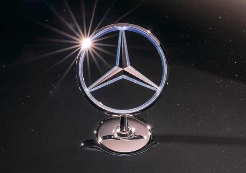 Mercedes-Benz Classe S (2020-->>) (18)