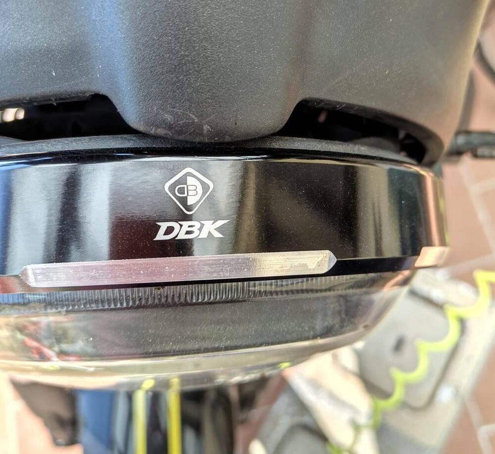 Ducati Scrambler 800 Full Throttle (2017 - 21) (8)