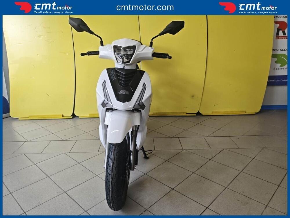 Kl B-Tre (2023 - 24) (2)