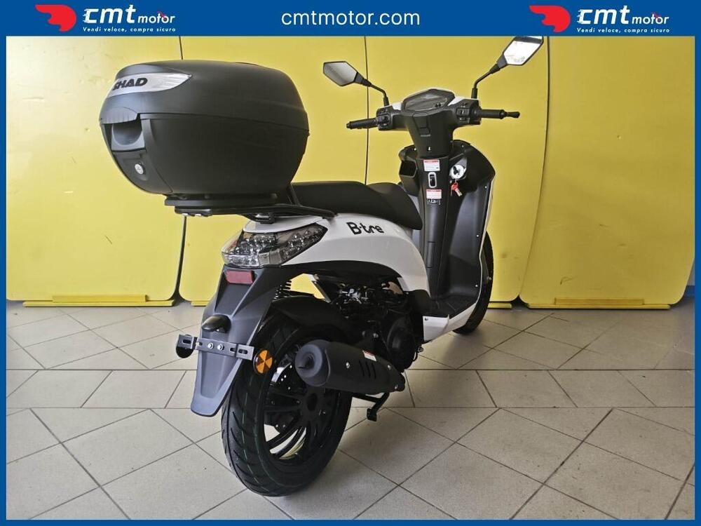 Kl B-Tre (2023 - 24) (4)