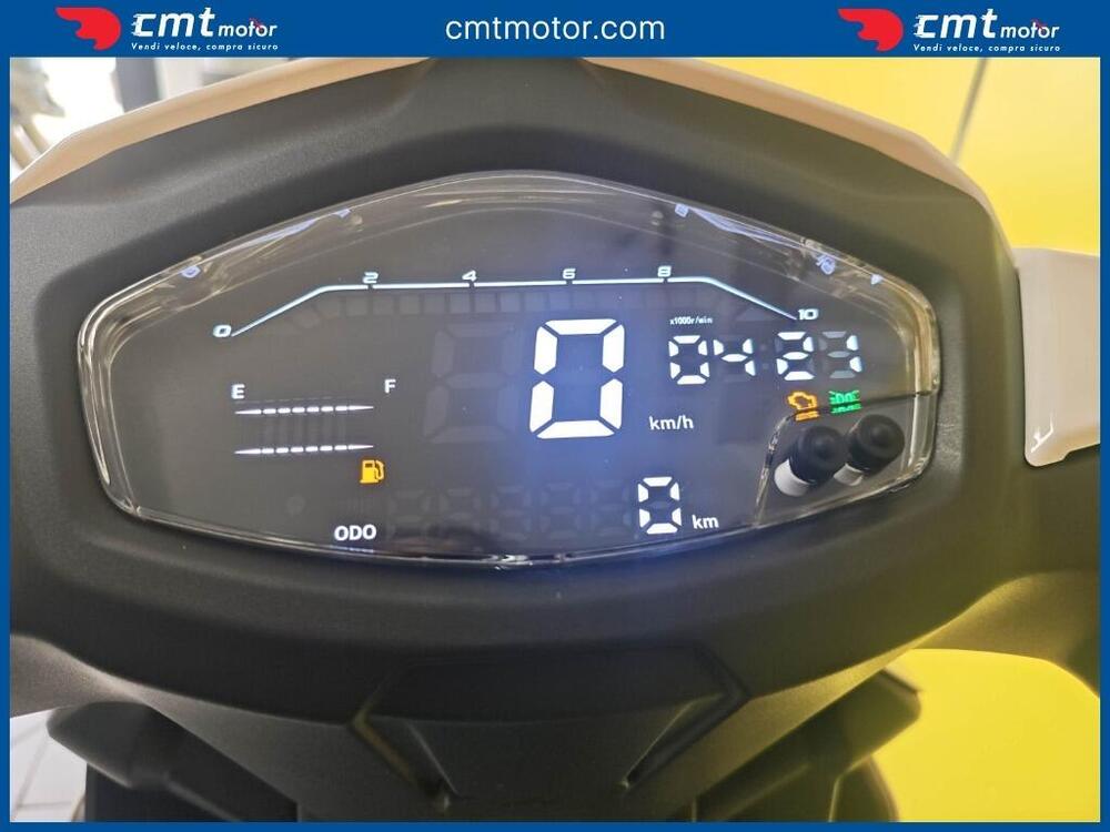 Kl B-Tre (2023 - 24) (5)