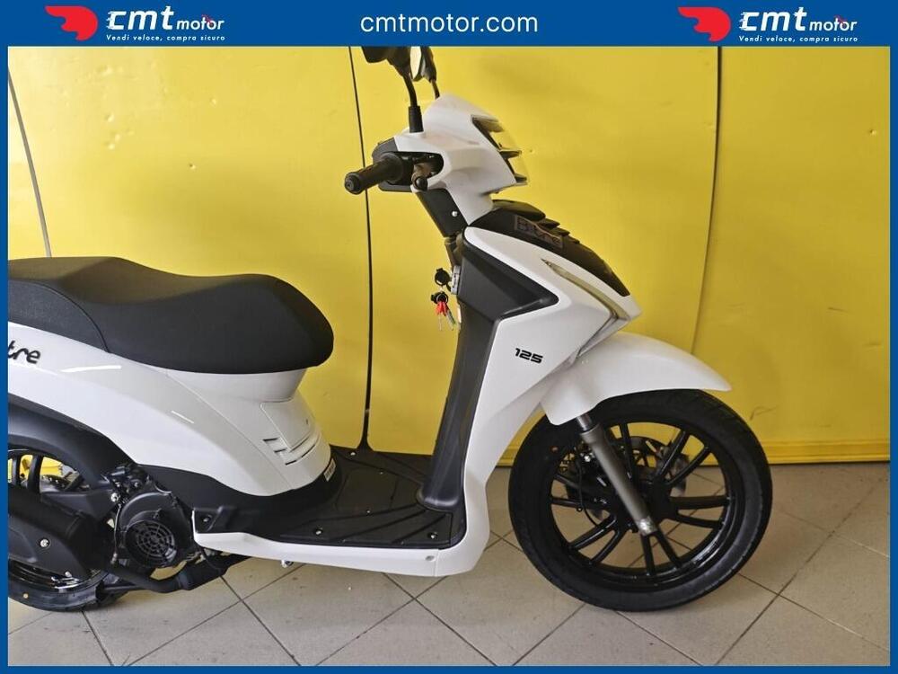 Kl B-Tre (2023 - 24) (8)