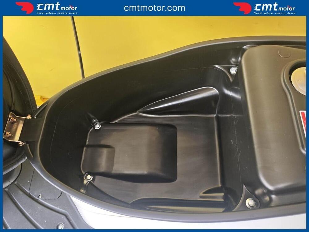 Kl B-Tre (2023 - 24) (9)