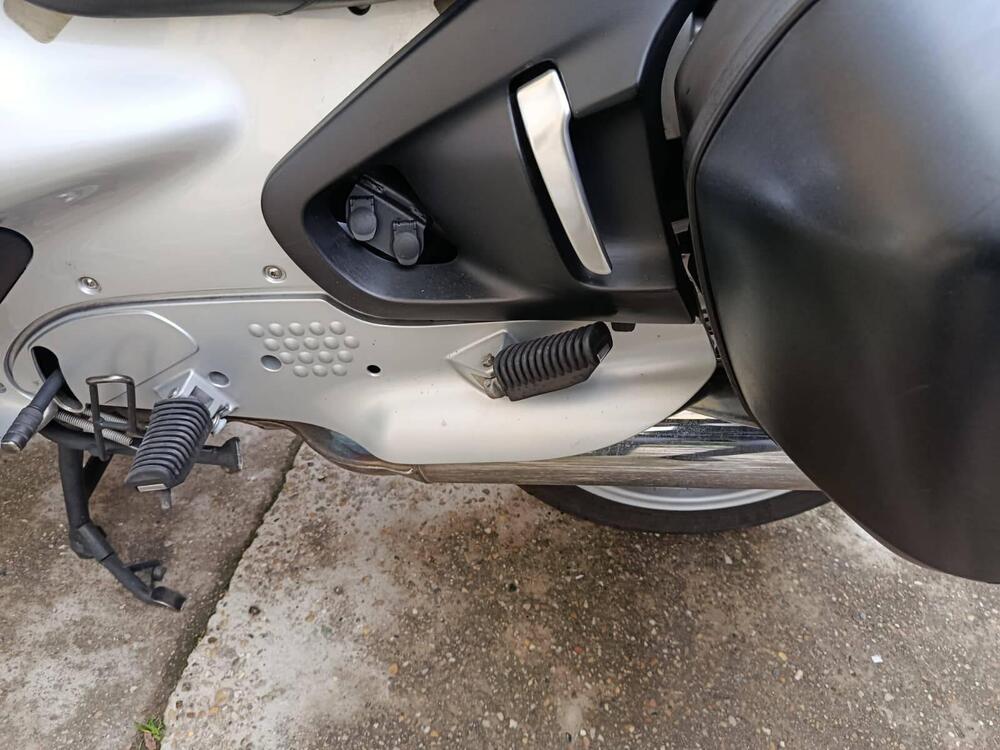 Bmw R 1150 RT (2000 - 06) (7)