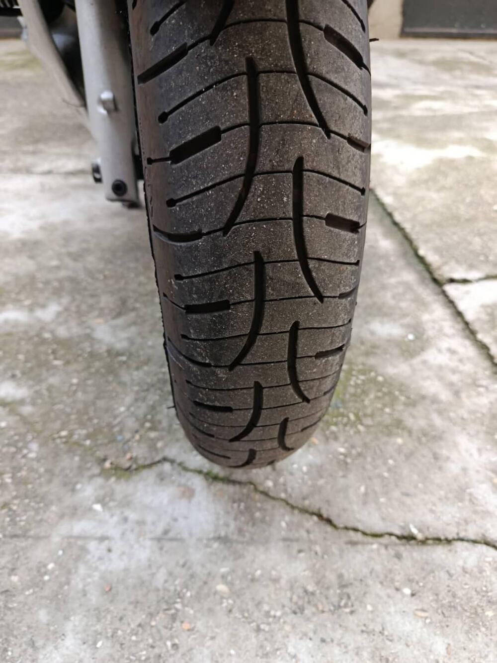 Bmw R 1150 RT (2000 - 06) (9)